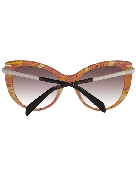 gafas_de_sol_mujer_emilio_pucci_ep0191_5652f__0889214326522_barato
