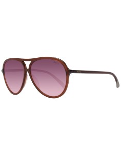 gafas_de_sol_mujer_emilio_pucci_ep0200_6148t__0889214408150_oferta
