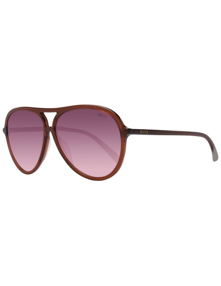 gafas_de_sol_mujer_emilio_pucci_ep0200_6148t__0889214408150_oferta