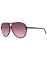 Gafas de Sol Mujer Emilio Pucci Ep0200 6148t