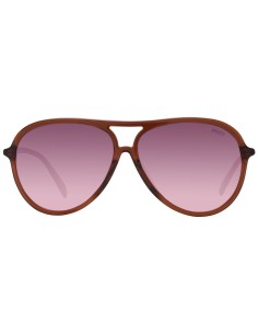 gafas_de_sol_mujer_emilio_pucci_ep0200_6148t__0889214408150_oferta 2