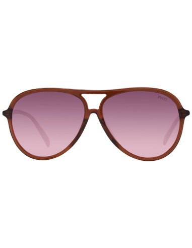 gafas_de_sol_mujer_emilio_pucci_ep0200_6148t__0889214408150_promocion