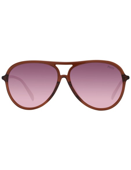 gafas_de_sol_mujer_emilio_pucci_ep0200_6148t__0889214408150_promocion
