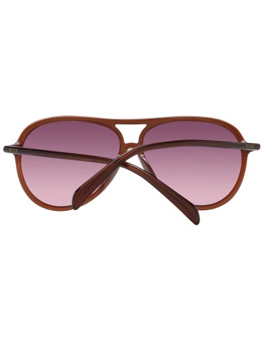 gafas_de_sol_mujer_emilio_pucci_ep0200_6148t__0889214408150_barato
