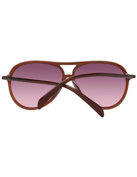 gafas_de_sol_mujer_emilio_pucci_ep0200_6148t__0889214408150_barato