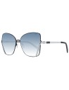 Gafas de Sol Mujer Emilio Pucci Ep0179 5905b