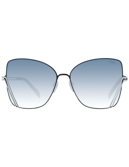 gafas_de_sol_mujer_emilio_pucci_ep0179_5905b__0889214291806_promocion
