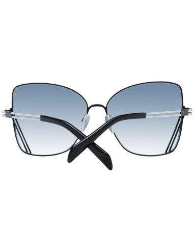gafas_de_sol_mujer_emilio_pucci_ep0179_5905b__0889214291806_barato