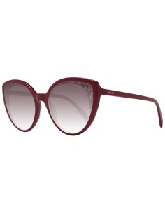gafas_de_sol_mujer_emilio_pucci_ep0182_5866t__0889214324474_oferta