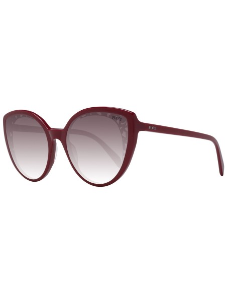 gafas_de_sol_mujer_emilio_pucci_ep0182_5866t__0889214324474_oferta