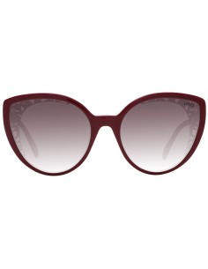 gafas_de_sol_mujer_emilio_pucci_ep0182_5866t__0889214324474_oferta 2