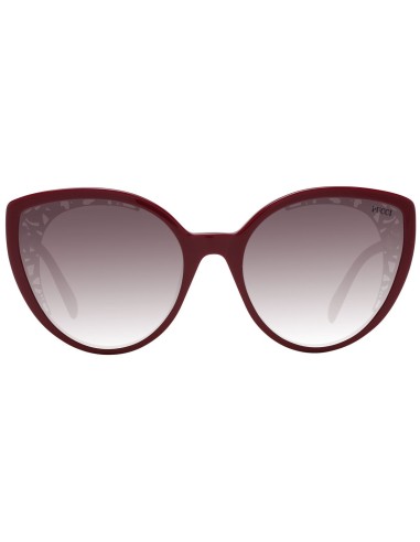 gafas_de_sol_mujer_emilio_pucci_ep0182_5866t__0889214324474_promocion