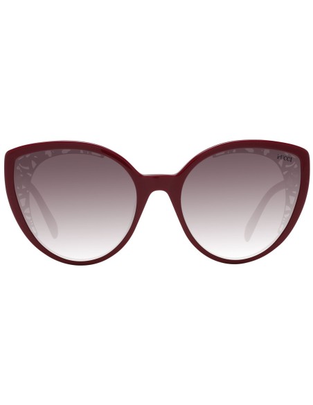 gafas_de_sol_mujer_emilio_pucci_ep0182_5866t__0889214324474_promocion