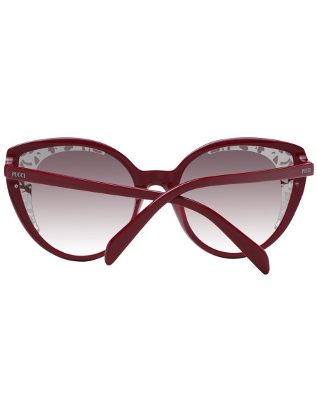 gafas_de_sol_mujer_emilio_pucci_ep0182_5866t__0889214324474_barato