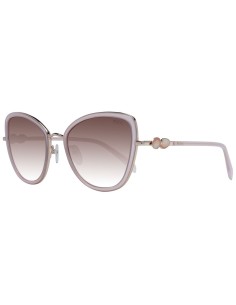 gafas_de_sol_mujer_emilio_pucci_ep0184_5774f__0889214324634_oferta