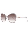 Gafas de Sol Mujer Emilio Pucci Ep0184 5774f