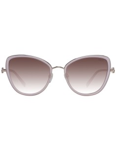 gafas_de_sol_mujer_emilio_pucci_ep0184_5774f__0889214324634_oferta 2