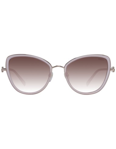 gafas_de_sol_mujer_emilio_pucci_ep0184_5774f__0889214324634_promocion