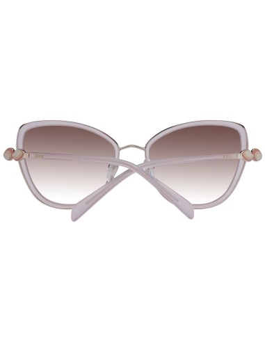 gafas_de_sol_mujer_emilio_pucci_ep0184_5774f__0889214324634_barato