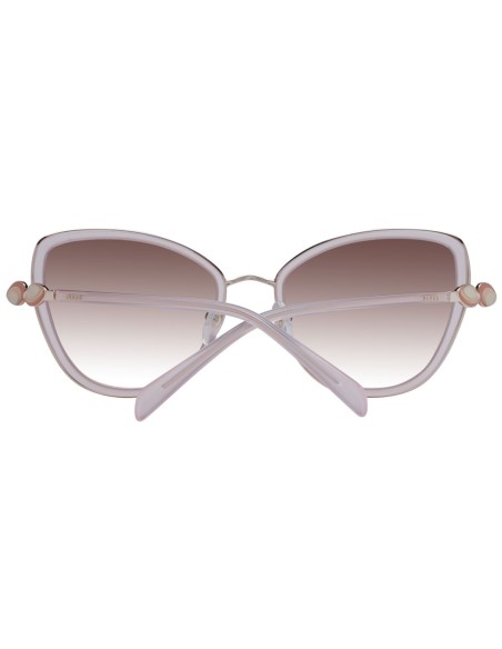 gafas_de_sol_mujer_emilio_pucci_ep0184_5774f__0889214324634_barato