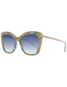gafas_de_sol_mujer_emilio_pucci_ep0190_5895b__0889214326508_oferta