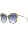 Gafas de Sol Mujer Emilio Pucci Ep0190 5895b