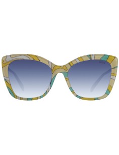 gafas_de_sol_mujer_emilio_pucci_ep0190_5895b__0889214326508_oferta 2