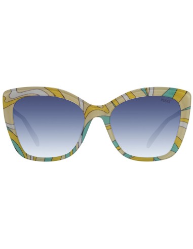 gafas_de_sol_mujer_emilio_pucci_ep0190_5895b__0889214326508_promocion