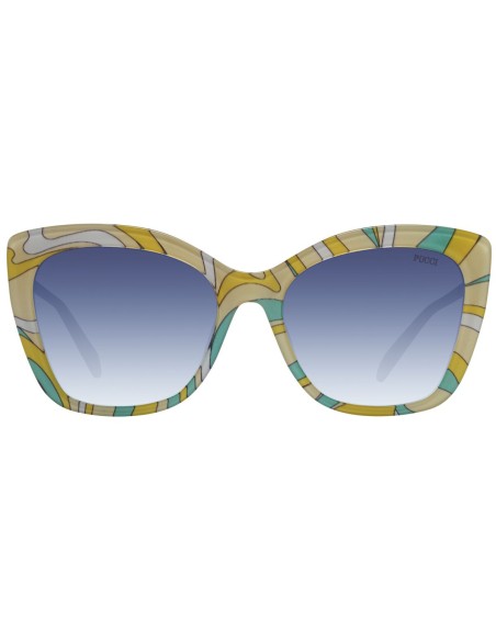 gafas_de_sol_mujer_emilio_pucci_ep0190_5895b__0889214326508_promocion
