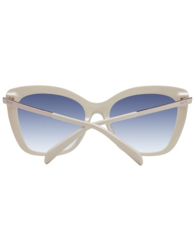 gafas_de_sol_mujer_emilio_pucci_ep0190_5895b__0889214326508_barato