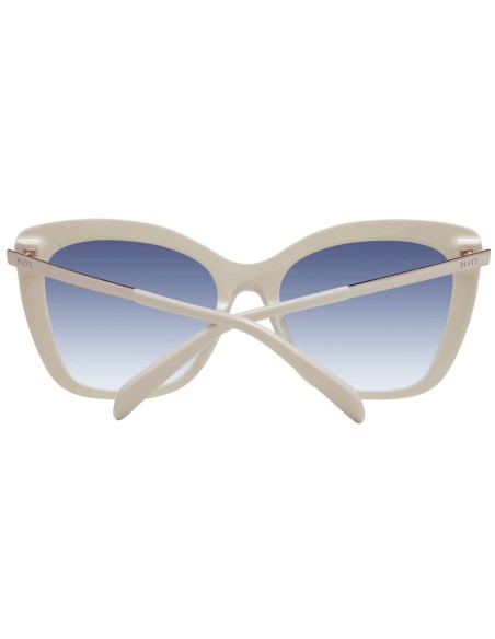 gafas_de_sol_mujer_emilio_pucci_ep0190_5895b__0889214326508_barato