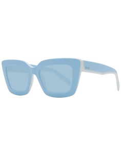 gafas_de_sol_mujer_emilio_pucci_ep0202_5484v__0889214408228_oferta