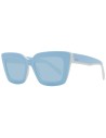 Gafas de Sol Mujer Emilio Pucci Ep0202 5484v