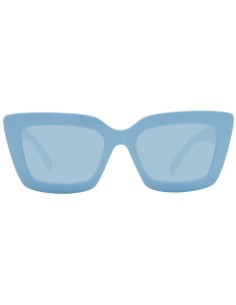 gafas_de_sol_mujer_emilio_pucci_ep0202_5484v__0889214408228_oferta 2
