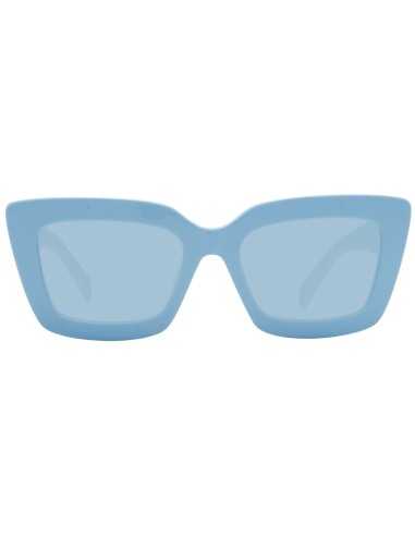 gafas_de_sol_mujer_emilio_pucci_ep0202_5484v__0889214408228_promocion