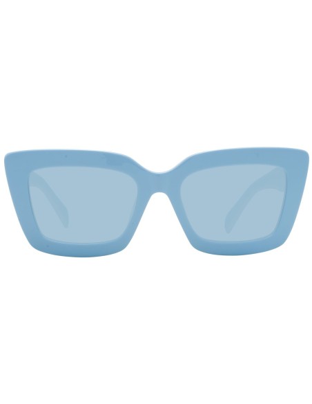 gafas_de_sol_mujer_emilio_pucci_ep0202_5484v__0889214408228_promocion