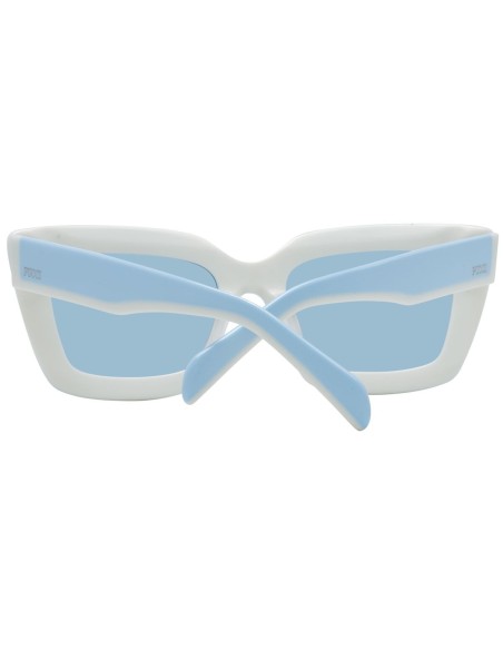 gafas_de_sol_mujer_emilio_pucci_ep0202_5484v__0889214408228_barato