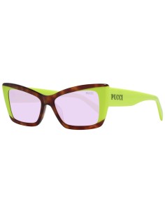 gafas_de_sol_mujer_emilio_pucci_ep0205_5453y__0889214408303_oferta