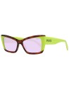 Gafas de Sol Mujer Emilio Pucci Ep0205 5453y