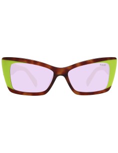 gafas_de_sol_mujer_emilio_pucci_ep0205_5453y__0889214408303_oferta 2