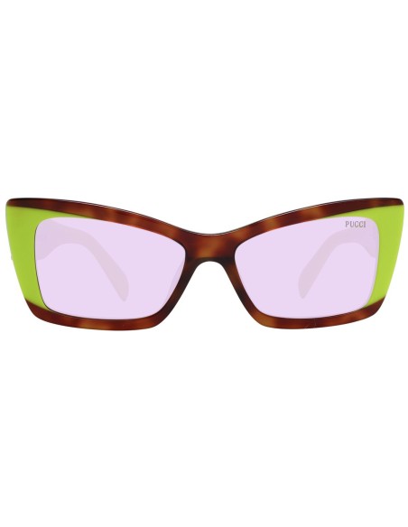 gafas_de_sol_mujer_emilio_pucci_ep0205_5453y__0889214408303_promocion