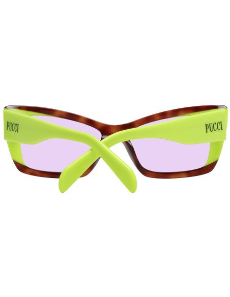 gafas_de_sol_mujer_emilio_pucci_ep0205_5453y__0889214408303_barato
