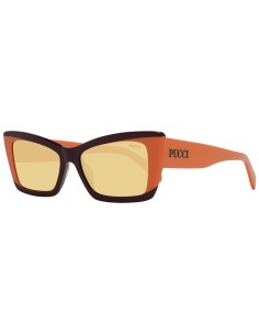 gafas_de_sol_mujer_emilio_pucci_ep0205_5471e__0889214408310_oferta