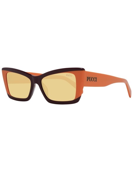 gafas_de_sol_mujer_emilio_pucci_ep0205_5471e__0889214408310_oferta