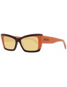 Gafas de Sol Mujer Emilio Pucci Ep0205 5471e
