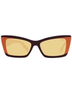gafas_de_sol_mujer_emilio_pucci_ep0205_5471e__0889214408310_oferta 2