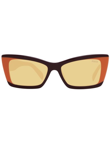 gafas_de_sol_mujer_emilio_pucci_ep0205_5471e__0889214408310_promocion