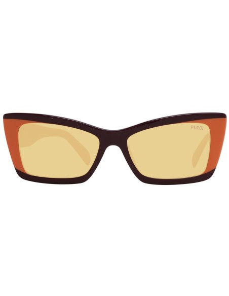 gafas_de_sol_mujer_emilio_pucci_ep0205_5471e__0889214408310_promocion