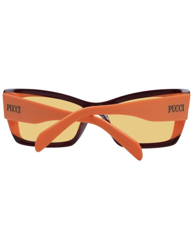gafas_de_sol_mujer_emilio_pucci_ep0205_5471e__0889214408310_barato