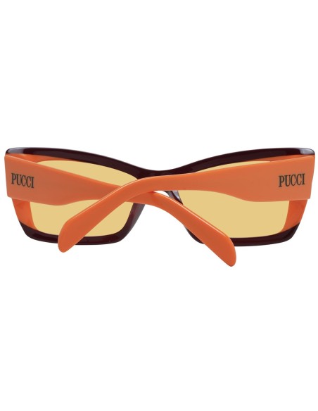 gafas_de_sol_mujer_emilio_pucci_ep0205_5471e__0889214408310_barato
